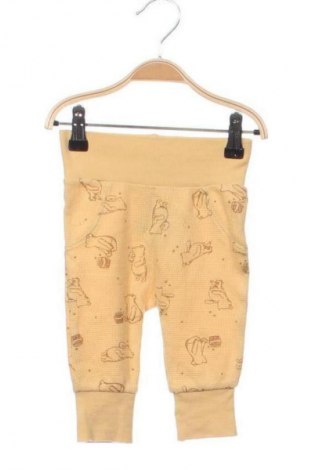 Dziecięce spodnie Primark, Rozmiar 3-6m/ 62-68 cm, Kolor Kolorowy, Cena 48,28 zł