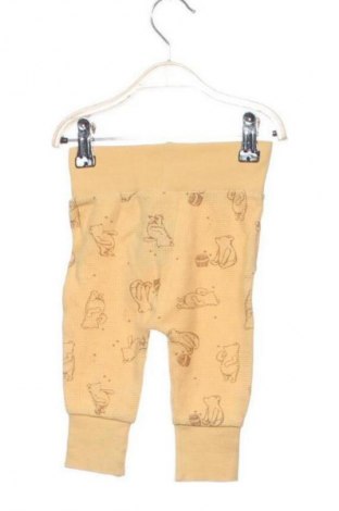 Dziecięce spodnie Primark, Rozmiar 3-6m/ 62-68 cm, Kolor Kolorowy, Cena 48,28 zł