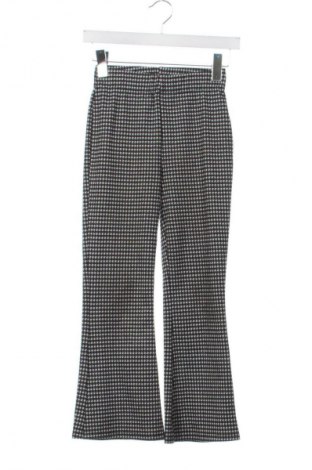 Dziecięce spodnie Primark, Rozmiar 8-9y/ 134-140 cm, Kolor Kolorowy, Cena 68,99 zł
