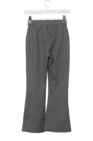Dziecięce spodnie Primark, Rozmiar 8-9y/ 134-140 cm, Kolor Kolorowy, Cena 68,99 zł