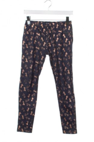 Kinderhose Primark, Größe 10-11y/ 146-152 cm, Farbe Mehrfarbig, Preis € 10,64