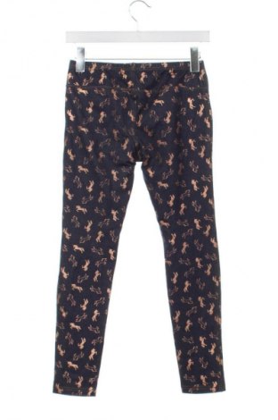 Kinderhose Primark, Größe 10-11y/ 146-152 cm, Farbe Mehrfarbig, Preis € 10,64