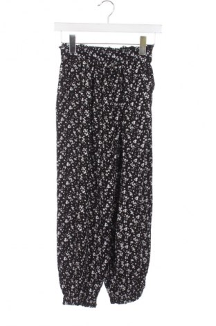 Gyerek nadrág Primark, Méret 11-12y / 152-158 cm, Szín Sokszínű, Ár 4 301 Ft