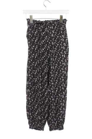 Gyerek nadrág Primark, Méret 11-12y / 152-158 cm, Szín Sokszínű, Ár 4 301 Ft