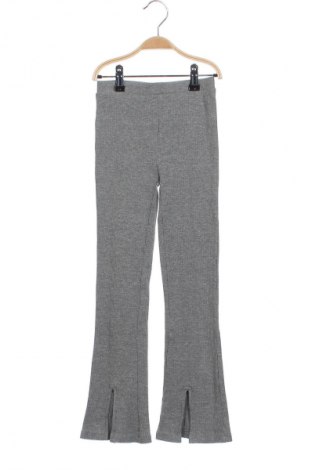 Detské nohavice  Reserved, Veľkosť 7-8y/ 128-134 cm, Farba Sivá, Cena  11,00 €