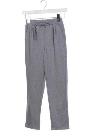 Detské nohavice  Reserved, Veľkosť 8-9y/ 134-140 cm, Farba Sivá, Cena  10,74 €