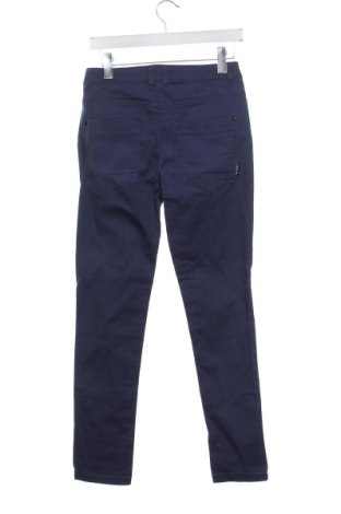 Kinderhose Reserved, Größe 12-13y/ 158-164 cm, Farbe Blau, Preis € 11,00