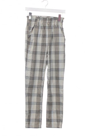 Kinderhose Reserved, Größe 12-13y/ 158-164 cm, Farbe Mehrfarbig, Preis € 10,90