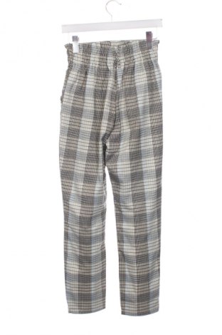 Kinderhose Reserved, Größe 12-13y/ 158-164 cm, Farbe Mehrfarbig, Preis € 10,90