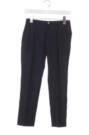 Gyerek nadrág Review, Méret 10-11y / 146-152 cm, Szín Kék, Ár 6 809 Ft