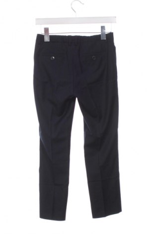 Gyerek nadrág Review, Méret 10-11y / 146-152 cm, Szín Kék, Ár 6 809 Ft