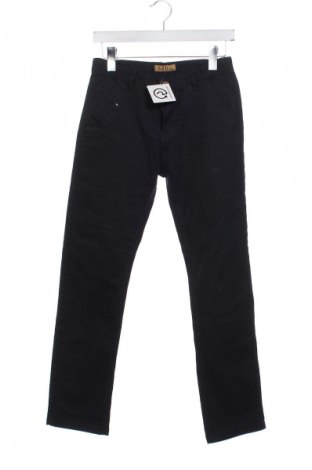 Kinderhose S&D, Größe 12-13y/ 158-164 cm, Farbe Blau, Preis € 11,00