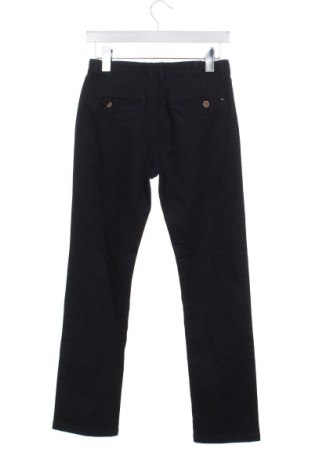 Kinderhose S&D, Größe 12-13y/ 158-164 cm, Farbe Blau, Preis € 11,00