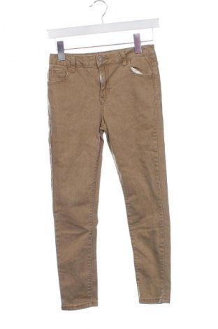 Kinderhose SHEIN, Größe 11-12y/ 152-158 cm, Farbe Braun, Preis € 14,99