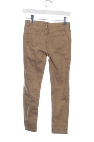 Kinderhose SHEIN, Größe 11-12y/ 152-158 cm, Farbe Braun, Preis € 14,99