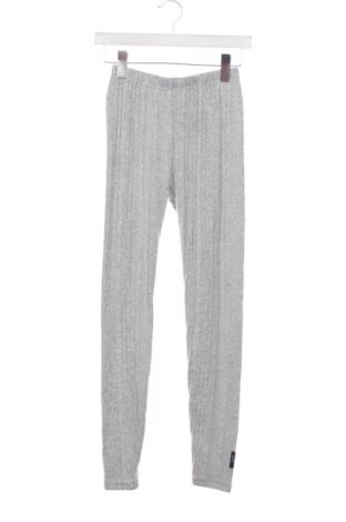 Pantaloni pentru copii SHEIN, Mărime 13-14y/ 164-168 cm, Culoare Gri, Preț 71,99 Lei
