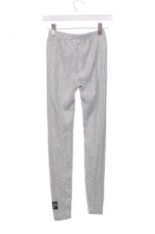 Pantaloni pentru copii SHEIN, Mărime 13-14y/ 164-168 cm, Culoare Gri, Preț 71,99 Lei