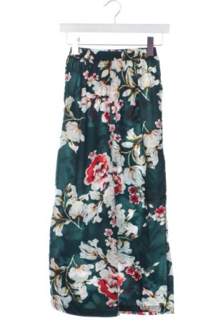 Dziecięce spodnie SHEIN, Rozmiar 11-12y/ 152-158 cm, Kolor Kolorowy, Cena 68,99 zł