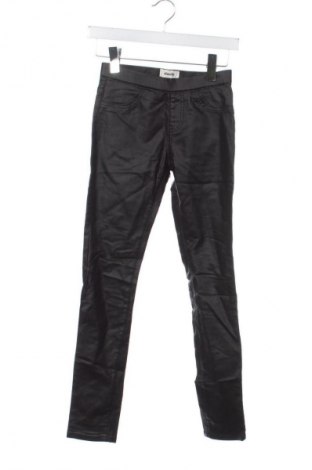 Dětské kalhoty  Shoeby, Velikost 10-11y/ 146-152 cm, Barva Černá, Cena  409,00 Kč