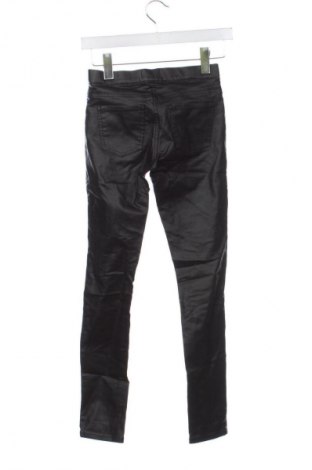 Dětské kalhoty  Shoeby, Velikost 10-11y/ 146-152 cm, Barva Černá, Cena  409,00 Kč