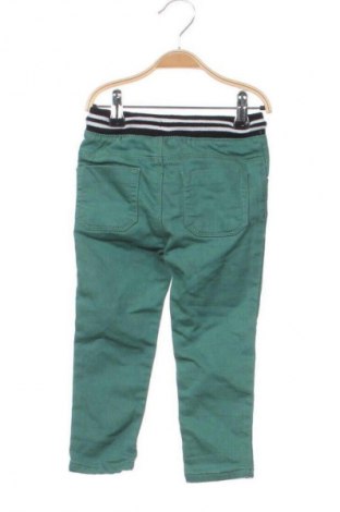 Kinderhose So, Größe 18-24m/ 86-98 cm, Farbe Grün, Preis 10,90 €