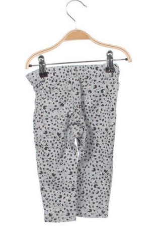 Kinderhose So, Größe 12-18m/ 80-86 cm, Farbe Mehrfarbig, Preis 10,90 €