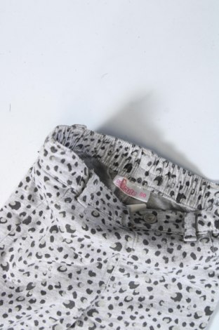 Kinderhose So, Größe 12-18m/ 80-86 cm, Farbe Mehrfarbig, Preis 10,90 €