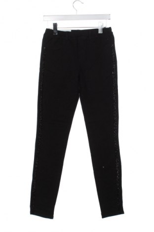 Kinderhose TCM, Größe 15-18y/ 170-176 cm, Farbe Schwarz, Preis € 11,00