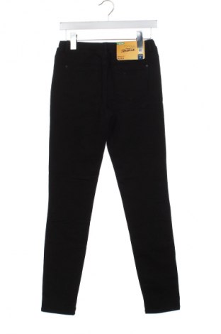 Kinderhose TCM, Größe 15-18y/ 170-176 cm, Farbe Schwarz, Preis € 11,00