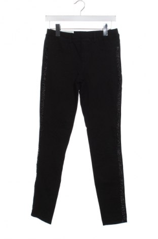 Kinderhose TCM, Größe 15-18y/ 170-176 cm, Farbe Schwarz, Preis € 11,00