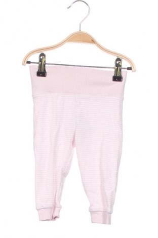 Kinderhose TCM, Größe 3-6m/ 62-68 cm, Farbe Mehrfarbig, Preis € 11,00