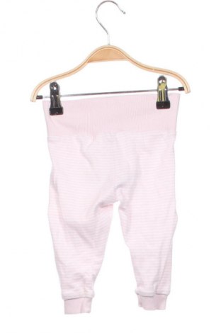 Kinderhose TCM, Größe 3-6m/ 62-68 cm, Farbe Mehrfarbig, Preis € 11,00
