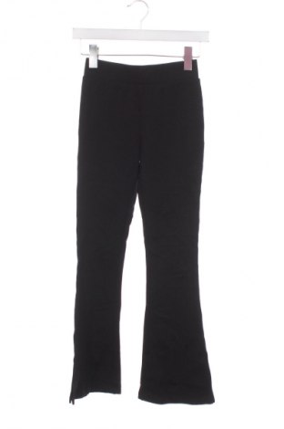Dziecięce spodnie Target, Rozmiar 9-10y/ 140-146 cm, Kolor Czarny, Cena 111,99 zł