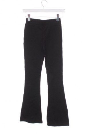 Dziecięce spodnie Target, Rozmiar 9-10y/ 140-146 cm, Kolor Czarny, Cena 111,99 zł