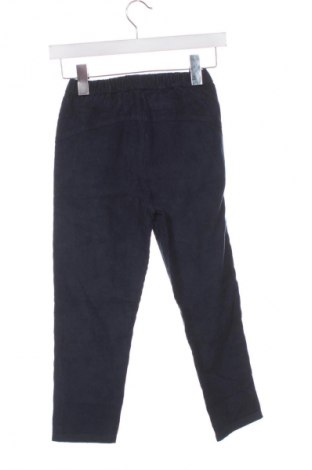 Dětské kalhoty  Team, Velikost 5-6y/ 116-122 cm, Barva Modrá, Cena  339,00 Kč