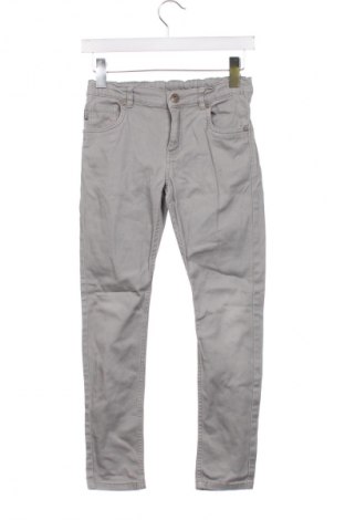 Dětské kalhoty  Terranova, Velikost 3-6m/ 62-68 cm, Barva Šedá, Cena  266,00 Kč