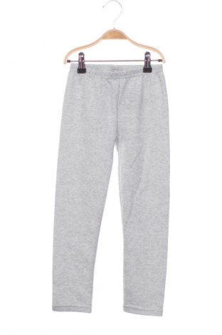 Pantaloni pentru copii Topolino, Mărime 4-5y/ 110-116 cm, Culoare Gri, Preț 71,99 Lei