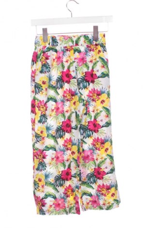 Kinderhose Trybeyond, Größe 13-14y/ 164-168 cm, Farbe Mehrfarbig, Preis € 17,99