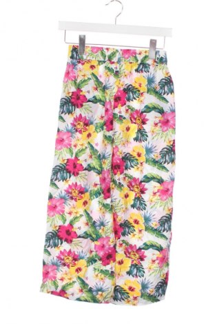 Kinderhose Trybeyond, Größe 13-14y/ 164-168 cm, Farbe Mehrfarbig, Preis € 17,99