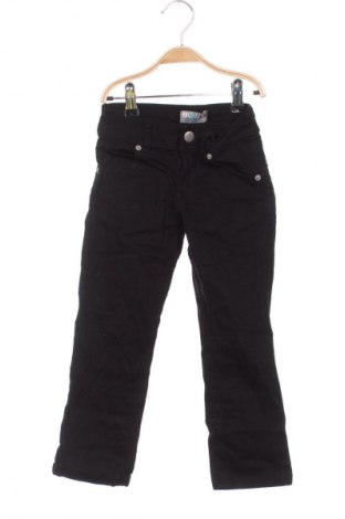 Dziecięce spodnie Unbranded, Rozmiar 4-5y/ 110-116 cm, Kolor Czarny, Cena 68,99 zł