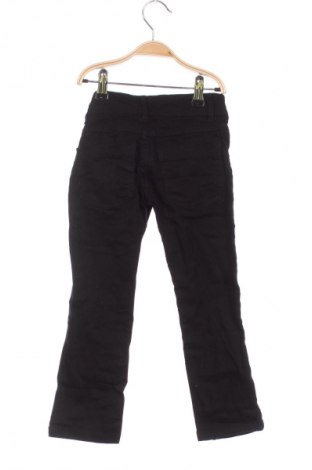 Dziecięce spodnie Unbranded, Rozmiar 4-5y/ 110-116 cm, Kolor Czarny, Cena 68,99 zł