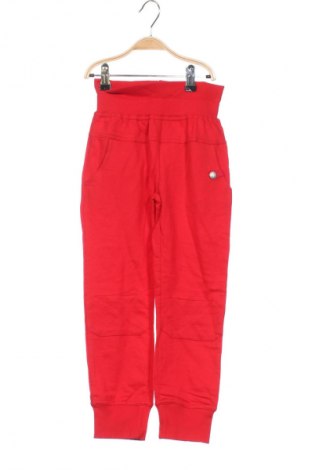 Dětské kalhoty  Unbranded, Velikost 3-4y/ 104-110 cm, Barva Červená, Cena  129,00 Kč