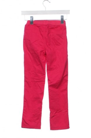 Kinderhose Unbranded, Größe 7-8y/ 128-134 cm, Farbe Rosa, Preis 14,99 €