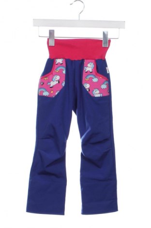 Dziecięce spodnie Unbranded, Rozmiar 18-24m/ 86-98 cm, Kolor Kolorowy, Cena 68,99 zł