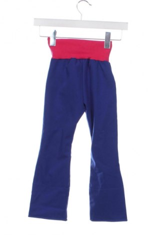 Dziecięce spodnie Unbranded, Rozmiar 18-24m/ 86-98 cm, Kolor Kolorowy, Cena 68,99 zł