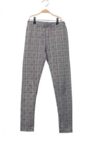 Dětské kalhoty  Unbranded, Velikost 12-13y/ 158-164 cm, Barva Vícebarevné, Cena  339,00 Kč