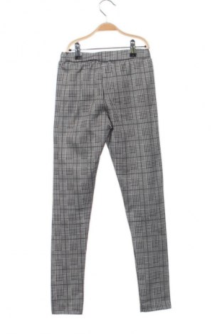 Dětské kalhoty  Unbranded, Velikost 12-13y/ 158-164 cm, Barva Vícebarevné, Cena  339,00 Kč