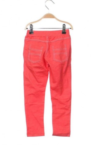 Dziecięce spodnie Unbranded, Rozmiar 3-4y/ 104-110 cm, Kolor Czerwony, Cena 68,99 zł