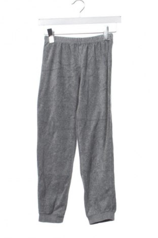 Dětské kalhoty  Unbranded, Velikost 8-9y/ 134-140 cm, Barva Šedá, Cena  339,00 Kč