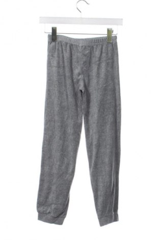 Dětské kalhoty  Unbranded, Velikost 8-9y/ 134-140 cm, Barva Šedá, Cena  339,00 Kč